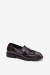 Mokasíny model 225611 Step in style
