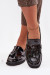 Mokasíny model 225611 Step in style