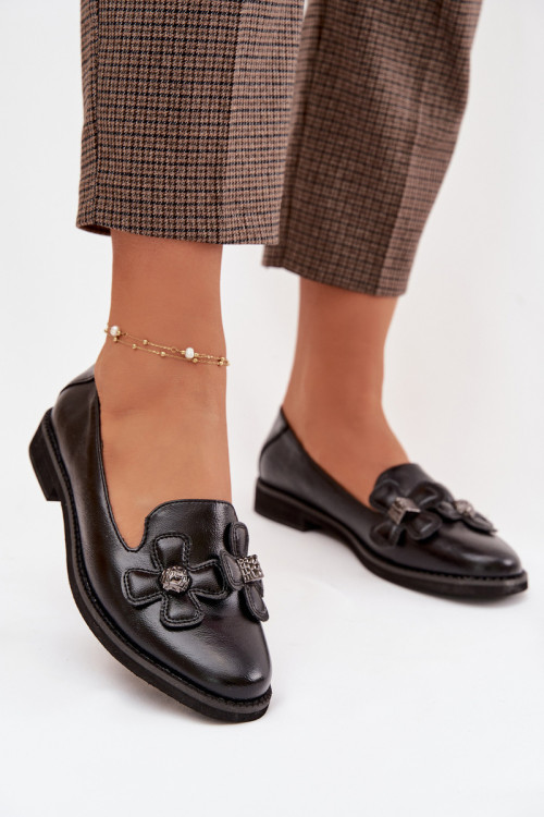 Poltopánky model 225616 Step in style