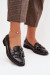 Poltopánky model 225616 Step in style Poltopánky model 225616 Step in style