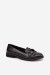 Poltopánky model 225616 Step in style Poltopánky model 225616 Step in style