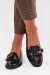 Poltopánky model 225616 Step in style Poltopánky model 225616 Step in style