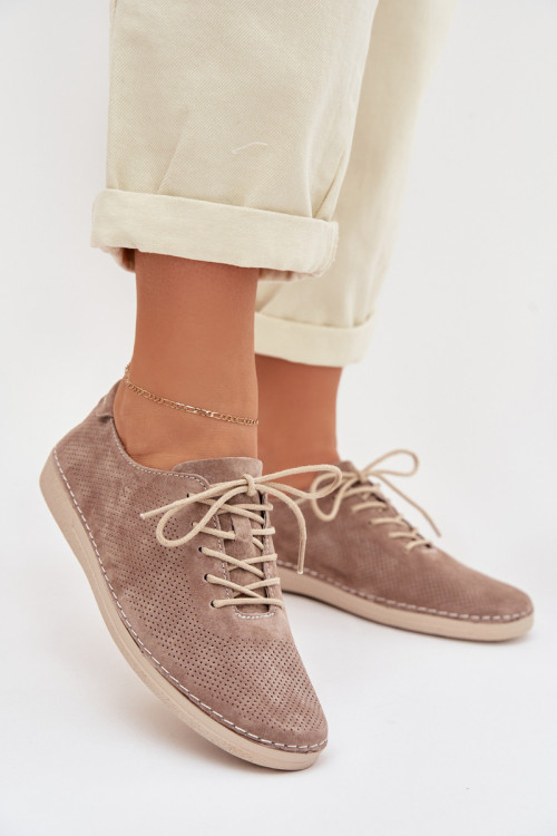 Poltopánky model 225622 Step in style