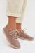 Poltopánky model 225622 Step in style Poltopánky model 225622 Step in style