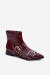 Topánky model 225624 Step in style Topánky model 225624 Step in style