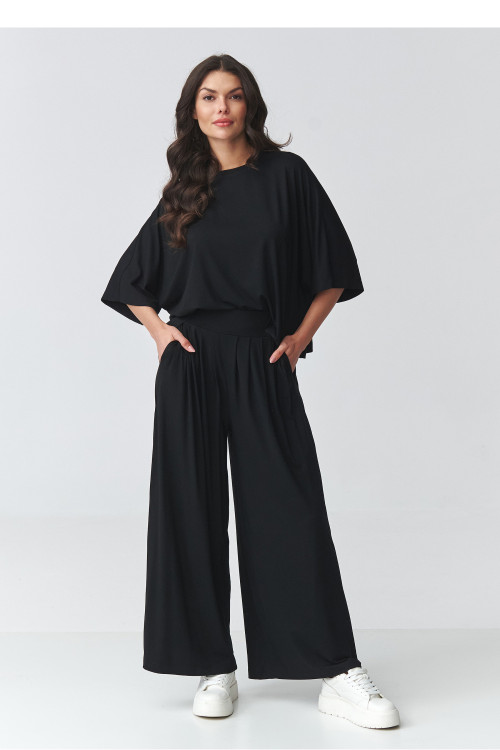 Sada model 225656 Makadamia