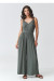 Overal model 225660 Makadamia Overal model 225660 Makadamia