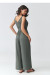 Overal model 225660 Makadamia Overal model 225660 Makadamia