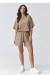 Sada model 225663 Makadamia Sada model 225663 Makadamia