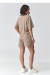 Sada model 225663 Makadamia Sada model 225663 Makadamia