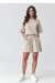 Sada model 225665 Makadamia Sada model 225665 Makadamia