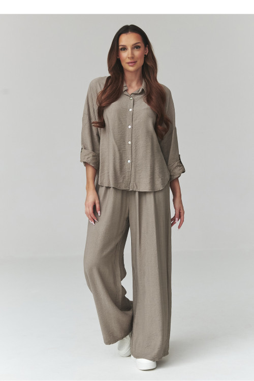 Sada model 225685 Makadamia