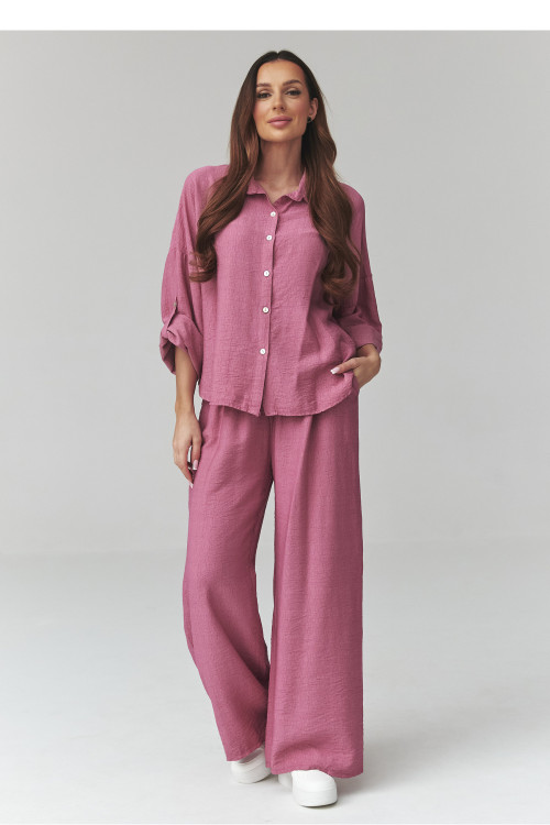 Sada model 225686 Makadamia