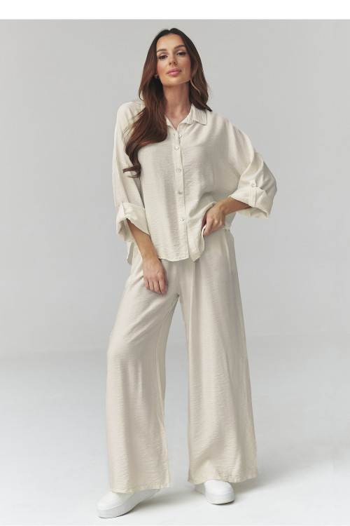 Sada model 225687 Makadamia