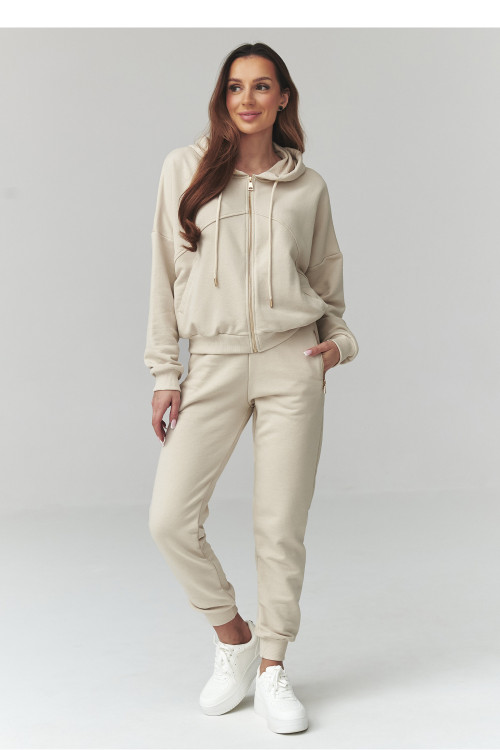 Sada model 225696 Makadamia