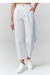 Džínsy model 225702 Makadamia