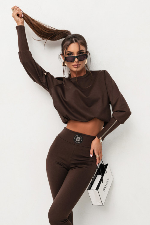 Sada model 225772 LaBalancia