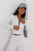 Sada model 225729 LaBalancia