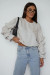 Mikina model 225732 LaBalancia