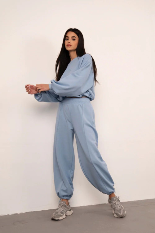 Sada model 225761 LaBalancia