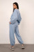 Sada model 225761 LaBalancia