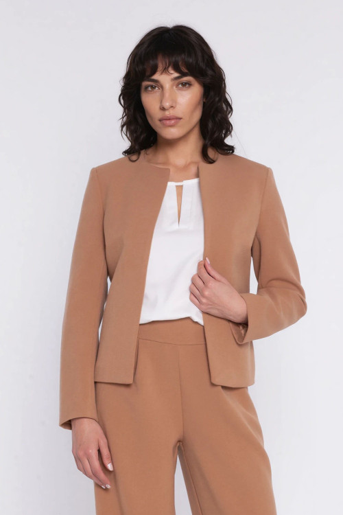 Žaket model 225820 Nife