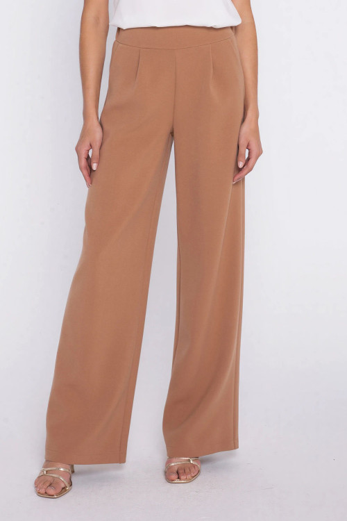 Dámske nohavice model 225824 Nife