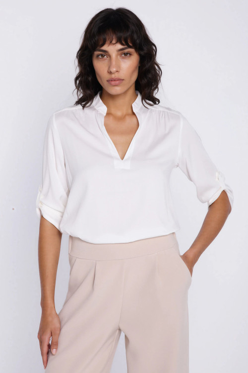 Blúzka model 225831 Nife