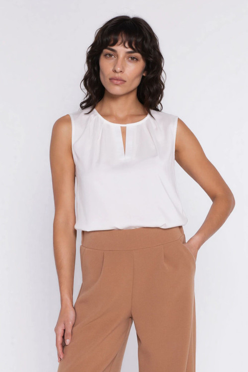 Blúzka model 225833 Nife