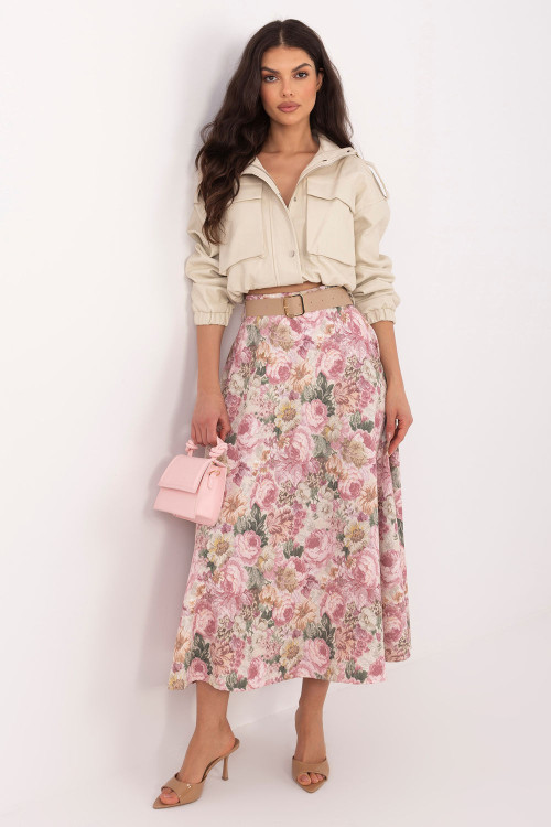 Sukňa model 225834 Rue Paris