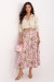 Sukňa model 225834 Rue Paris