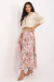Sukňa model 225834 Rue Paris