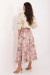 Sukňa model 225834 Rue Paris