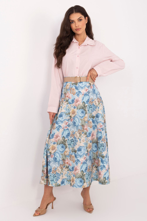 Sukňa model 225835 Rue Paris