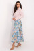 Sukňa model 225835 Rue Paris