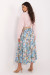 Sukňa model 225835 Rue Paris