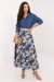 Sukňa model 225836 Rue Paris