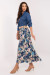 Sukňa model 225836 Rue Paris