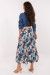 Sukňa model 225836 Rue Paris