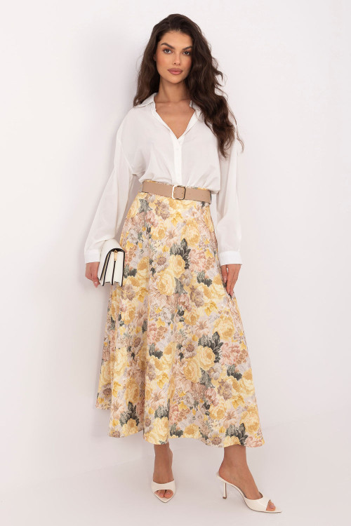 Sukňa model 225837 Rue Paris