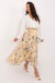 Sukňa model 225837 Rue Paris