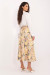 Sukňa model 225837 Rue Paris