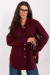 Bunda model 225838 Rue Paris