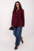 Bunda model 225838 Rue Paris