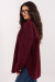 Bunda model 225838 Rue Paris