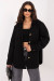 Bunda model 225839 Rue Paris