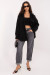 Bunda model 225839 Rue Paris