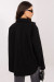 Bunda model 225839 Rue Paris