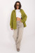 Bunda model 225840 Rue Paris