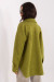 Bunda model 225840 Rue Paris